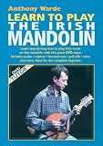 Learn to Play the Irish Mandolin