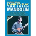 Buy Learn to Play the Irish Mandolin