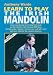  Learn to Play the Irish Mandolin