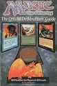 Magic - The Gathering: Official Deckbuilders' Guide