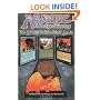 Magic - The Gathering: Official Deckbuilders' Guide