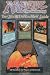 Magic - The Gathering: Official Deckbuilders' Guide
