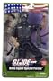 G.I. Joe Military Basic: Delta Force (Asian)