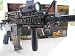 51CJ7oTPqjL. SL75  M1a Scope