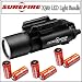 bushnell scopes 51CJ8 zs5VL. SL75 bushnell scopes