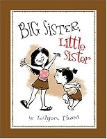 Big Sister, Little Sister