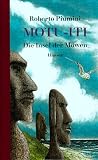 Produkt-Bild: Motu-Iti: Die Insel der M&ouml;wen