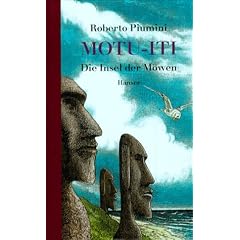 Motu-Iti: Die Insel der M�wen