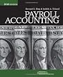 Payroll Accounting 2010 (with Computerized Payroll Accounting Software CD-ROM)