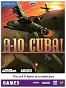 A-10 Cuba