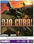A-10 Cuba