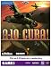 Software : A-10 Cuba