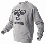 Hummel Classic Bee - Sweat adulte mixte