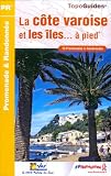 bookshop provence Cote Varoise Et Les Iles a Pied because we all love reading blogs about living in France bookshop provence Cote Varoise Et Les Iles a Pied because we all love reading blogs about life in France