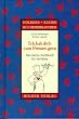 Ich hab dich zum Fressen gern: Das kleine Kochbuch für Verliebte
