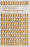 Paradise postponed