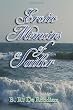 Erotic Memoirs of a Sailor