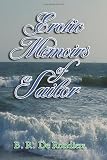 Erotic Memoirs of a Sailor