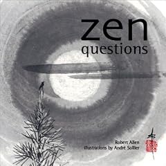 Zen Questions