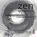 Zen Questions