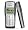 Nokia 1100 - Pay As You Go
