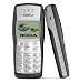 Nokia 1100 - Pay As You Go