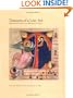 Treasures of a Lost Art: Italian Manuscript Painting of the Middle Ages and Renaissance (Metropolitan Museum of Art Series)