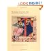 Treasures of a Lost Art: Italian Manuscript Painting of the Middle Ages and Renaissance (Metropolitan Museum of Art Series)