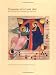 Search : Treasures of a Lost Art: Italian Manuscript Painting of the Middle Ages and Renaissance (Metropolitan Museum of Art Series)