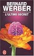 L'Ultime secret