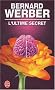 L'Ultime secret