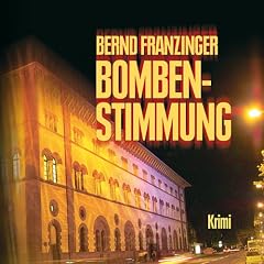 Bombenstimmung