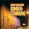 H&ouml;rbuch Bombenstimmung