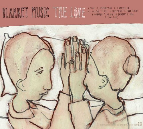 Cover Art