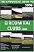 The Supporter's Guide to Eircom FAI Clubs 2006 (Supporters' Guides)