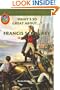 Francis Scott Key (Robbie Readers) (What's So Great About?)
