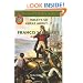 Francis Scott Key (Robbie Readers) (What's So Great About?)