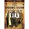 Westerns