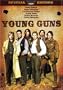 Young Guns (Special Edition)