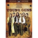 Young Guns (Special Edition)