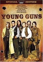 Young Guns (Special Edition)
