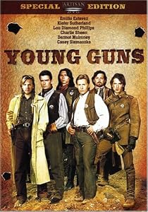 Cover of 