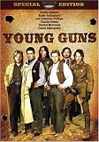 Young Guns (Special Edition)