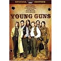 Young Guns (Special Edition) [Import]