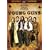 Young Guns (Special Edition)