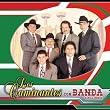 Con Banda