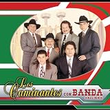 Search : Con Banda