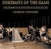 Portraits Of The Game: Classic Photographs From The Turofsky Collection At The Hockey Hall Of Fame