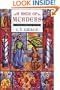 A Maze of Murders: A Medieval Mystery Featuring Kathryn Swinbrooke