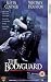 The Bodyguard [1992]